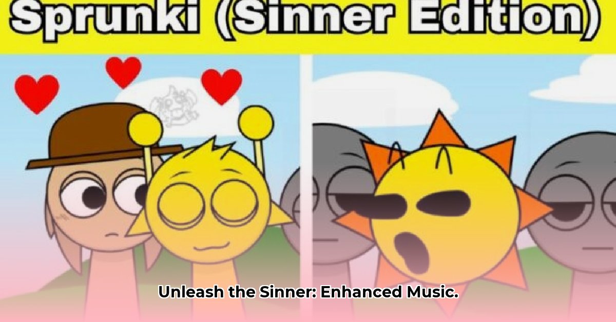 sprunki-sinner-edition